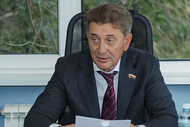 Критерии оценки эффективности инвестпроектов расширят